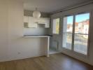 Location Appartement Lille 59
