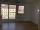 Annonce Location 2 pi�ces Appartement Lille
