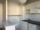 Louer Appartement 37 m2 Lille