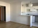 Louer Appartement Lille Nord