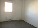 Louer Appartement Lille 727 euros