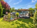 Annonce Vente 8 pi�ces Maison Wasselonne