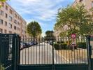Vente Appartement Champigny-sur-marne 94