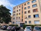 Annonce Vente 4 pi�ces Appartement Champigny-sur-marne