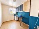 Acheter Appartement Champigny-sur-marne 227000 euros