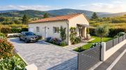 Vente Maison Loriol-sur-drome 26
