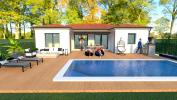 Annonce Vente Maison Quincieux