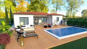Acheter Maison 90 m2 Quincieux