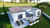 Annonce Vente Maison Chazay-d'azergues
