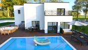Vente Maison Reyrieux 01