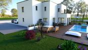 Annonce Vente Maison Reyrieux