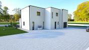 Acheter Maison 90 m2 Reyrieux
