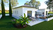 Vente Maison Genay 69