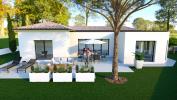 Annonce Vente Maison Genay