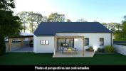 Annonce Vente Maison Sainte-anne-sur-brivet