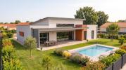 Annonce Vente Maison Balma