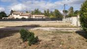 Acheter Maison 100 m2 Balma