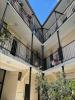 Annonce Vente Immeuble Saint-denis