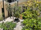 Acheter Immeuble 619 m2 Saint-denis