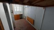 Annonce Vente Appartement Neuilly-sur-seine