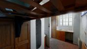 Acheter Appartement 8 m2 Neuilly-sur-seine