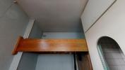 Acheter Appartement Neuilly-sur-seine Hauts de Seine