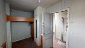 Acheter Appartement Neuilly-sur-seine 59800 euros