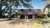 Annonce Vente Prestige Perdreauville
