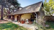 Acheter Prestige 116 m2 Perdreauville