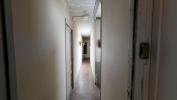 Annonce Vente Appartement Neuilly-sur-seine