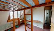 Acheter Appartement Neuilly-sur-seine 66300 euros