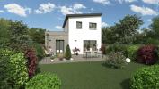 Annonce Vente 3 pi�ces Maison May-sur-evre