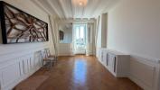 Location Appartement Divonne-les-bains 01