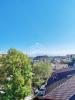 Annonce Location 3 pi�ces Appartement Divonne-les-bains