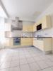 Louer Appartement 66 m2 Divonne-les-bains