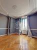 Louer Appartement Divonne-les-bains Ain