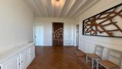 Louer Appartement Divonne-les-bains 1900 euros