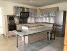 Location Appartement Divonne-les-bains 01