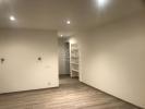 Annonce Location 5 pi�ces Appartement Divonne-les-bains