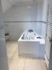 Louer Appartement 137 m2 Divonne-les-bains