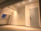 Louer Appartement Divonne-les-bains Ain