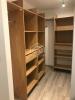 Louer Appartement Divonne-les-bains 2550 euros