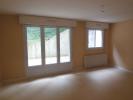 Annonce Location 3 pi�ces Appartement Laval