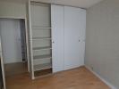 Louer Appartement 78 m2 Laval