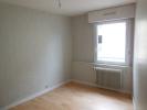 Louer Appartement Laval Mayenne