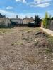 Vente Terrain Grans 13