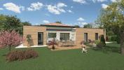 Vente Maison Alleins 13