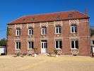 Annonce Location 4 pi�ces Appartement Sourdon