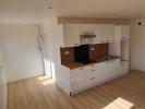 Louer Appartement 67 m2 Sourdon