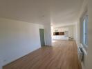 Louer Appartement Sourdon Somme